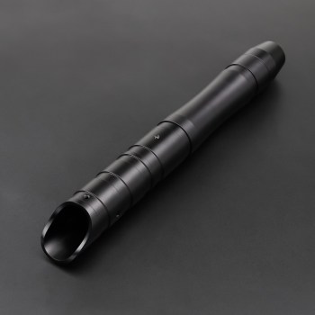 A09_black _2.jpg